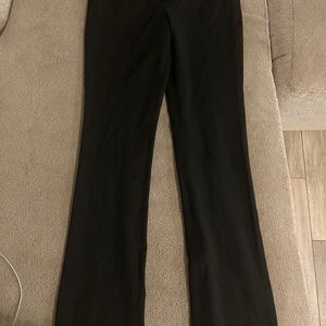 Express tall dress pants